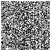 QR code with Dead Sleds Motorcycles Repair Shop Parts & Accessories contacts