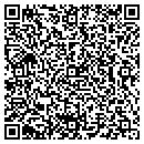 QR code with A-Z Lawn & Tree LLC contacts