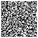 QR code with Bernards Lawncare Services contacts