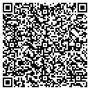 QR code with Action Motorsports Inc contacts