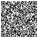 QR code with Action Racing Parts & Accessor contacts