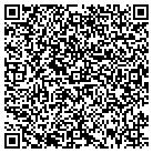 QR code with Al's 62nd Repair contacts