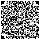 QR code with Argo Direct Amphibious Vhcls contacts