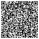 QR code with Douglas Headstart contacts