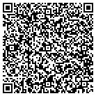 QR code with Henry Calvin Fabrics contacts