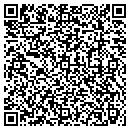 QR code with Atv Manufacturing Inc contacts
