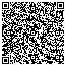 QR code with Bronson Landscaping contacts