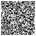 QR code with A T V Stuff Inc contacts