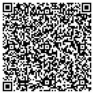 QR code with Austin Atv Parts & Service contacts