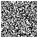 QR code with Rapid Rooter contacts