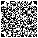 QR code with A1 Lawncare By Mike Gilliland contacts