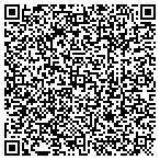 QR code with A&A Parts & Carts, LLC contacts