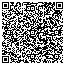 QR code with Barry Dorfman DDS contacts