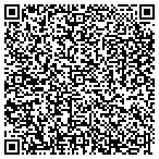 QR code with Affordable Moving & Lawn Care LLC contacts