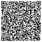 QR code with Action Sales & Service contacts
