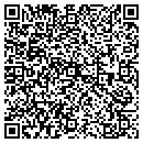 QR code with Alfred J Ritacco Lawn Car contacts