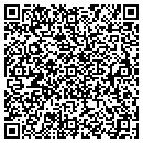 QR code with Food 4 Less contacts