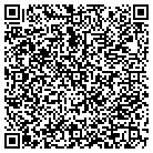 QR code with A Quality & Reliable Lawn Care contacts
