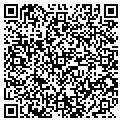 QR code with 808 Moped & Sports contacts