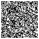 QR code with Aldo's Mopeds Inc contacts