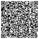 QR code with Office Skills Center contacts