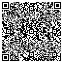 QR code with Bill's Michiana Moped contacts