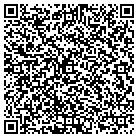 QR code with Bradfield Motors Scooters contacts