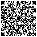 QR code with Bruton's Service contacts