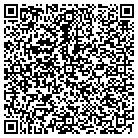 QR code with Professional Bilingual Service contacts