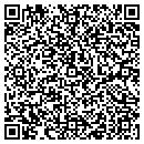 QR code with Access General Contracting LLC contacts
