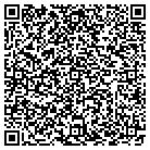 QR code with Alvey International LLC contacts