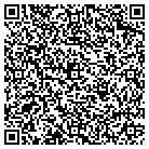 QR code with Integrated Medical Manage contacts