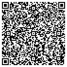 QR code with Atomic Brown Scooter Shop contacts