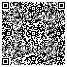 QR code with Forestry Professional Service contacts