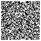QR code with Bill's South Side Lawn Care LLC contacts