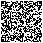 QR code with Baron Motor Scooters Of Michigan contacts
