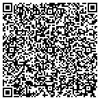 QR code with George Albert-Accountancy Corp contacts