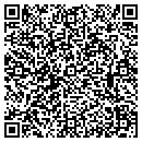 QR code with Big R Cycle contacts