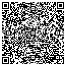 QR code with Cameo Lawn Care contacts