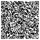 QR code with Cecil's Air Conditioning & Heating contacts