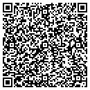 QR code with Basket Case contacts