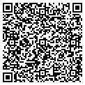 QR code with Bbrp contacts