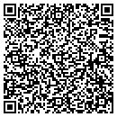 QR code with Biker Shack contacts
