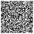 QR code with Action Powersports Inc contacts