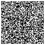 QR code with An Electric Horse - Bicycle Shop contacts