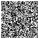 QR code with Big State Rv contacts