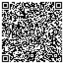 QR code with Jack In The Box contacts