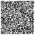 QR code with Black Diamond Ski & Cycles Company contacts