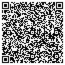 QR code with Country E Cruisers contacts