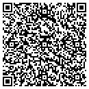 QR code with Land Systems contacts